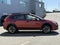 2014 Subaru XV Crosstrek 2.0i Limited