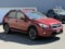 2014 Subaru XV Crosstrek 2.0i Limited