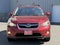 2014 Subaru XV Crosstrek 2.0i Limited