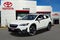 2021 Subaru Crosstrek AWD Limited 4dr Crossover