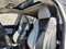 2021 Subaru Crosstrek AWD Limited 4dr Crossover