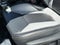2021 Subaru Crosstrek AWD Limited 4dr Crossover
