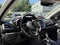 2021 Subaru Crosstrek AWD Limited 4dr Crossover
