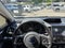 2021 Subaru Crosstrek AWD Limited 4dr Crossover