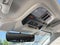 2021 Subaru Crosstrek AWD Limited 4dr Crossover