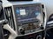 2021 Subaru Crosstrek AWD Limited 4dr Crossover