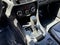 2021 Subaru Crosstrek AWD Limited 4dr Crossover