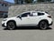 2021 Subaru Crosstrek AWD Limited 4dr Crossover