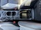 2021 Subaru Crosstrek AWD Limited 4dr Crossover