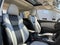 2021 Subaru Crosstrek AWD Limited 4dr Crossover