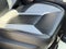 2021 Subaru Crosstrek AWD Limited 4dr Crossover