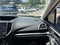 2021 Subaru Crosstrek AWD Limited 4dr Crossover