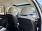 2021 Subaru Crosstrek AWD Limited 4dr Crossover