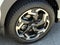 2021 Subaru Crosstrek AWD Limited 4dr Crossover