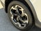 2021 Subaru Crosstrek AWD Limited 4dr Crossover