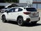 2021 Subaru Crosstrek AWD Limited 4dr Crossover
