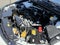 2021 Subaru Crosstrek AWD Limited 4dr Crossover