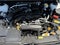 2021 Subaru Crosstrek AWD Limited 4dr Crossover