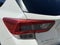 2021 Subaru Crosstrek AWD Limited 4dr Crossover