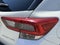 2021 Subaru Crosstrek AWD Limited 4dr Crossover