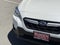 2021 Subaru Crosstrek AWD Limited 4dr Crossover