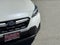 2021 Subaru Crosstrek AWD Limited 4dr Crossover