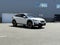 2021 Subaru Crosstrek AWD Limited 4dr Crossover