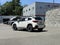 2021 Subaru Crosstrek AWD Limited 4dr Crossover