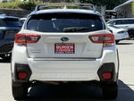 2021 Subaru Crosstrek AWD Limited 4dr Crossover