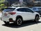 2021 Subaru Crosstrek AWD Limited 4dr Crossover