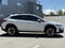 2021 Subaru Crosstrek AWD Limited 4dr Crossover