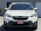 2021 Subaru Crosstrek AWD Limited 4dr Crossover