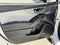 2021 Subaru Crosstrek AWD Limited 4dr Crossover