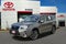 2018 Subaru Forester 2.0XT Touring