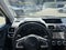 2018 Subaru Forester 2.0XT Touring