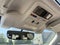 2018 Subaru Forester 2.0XT Touring