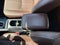 2018 Subaru Forester 2.0XT Touring