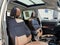 2018 Subaru Forester 2.0XT Touring