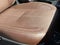 2018 Subaru Forester 2.0XT Touring