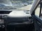 2018 Subaru Forester 2.0XT Touring