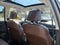 2018 Subaru Forester 2.0XT Touring