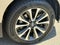 2018 Subaru Forester 2.0XT Touring