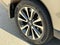 2018 Subaru Forester 2.0XT Touring