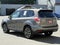 2018 Subaru Forester 2.0XT Touring