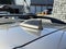 2018 Subaru Forester 2.0XT Touring