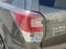 2018 Subaru Forester 2.0XT Touring
