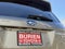 2018 Subaru Forester 2.0XT Touring