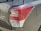 2018 Subaru Forester 2.0XT Touring