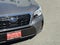 2018 Subaru Forester 2.0XT Touring