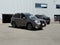2018 Subaru Forester 2.0XT Touring